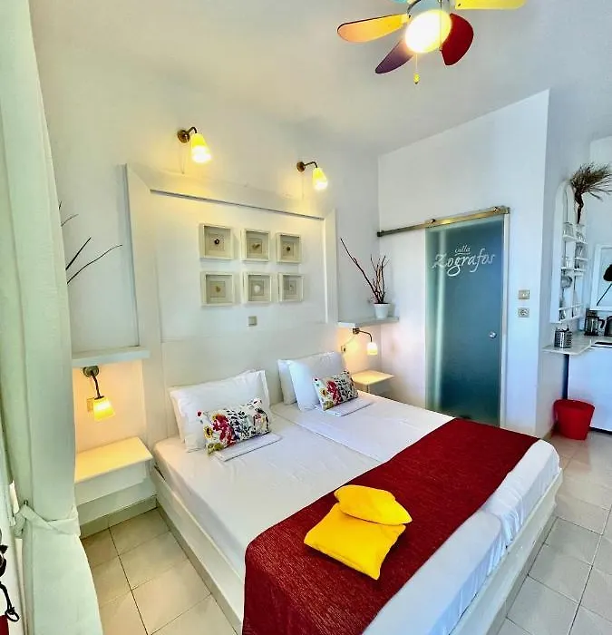 Villa Zografos-1