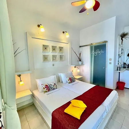 Villa Zografos-2