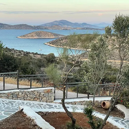 Villa Zografos-3