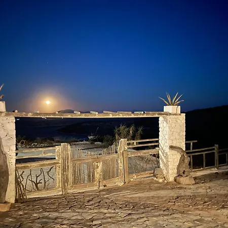 Villa Zografos-2